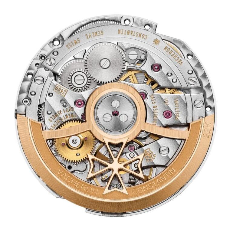 Replica Audemars Piguet