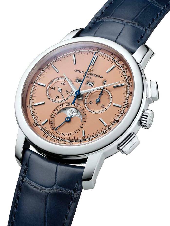 Replica Vacheron Constantin