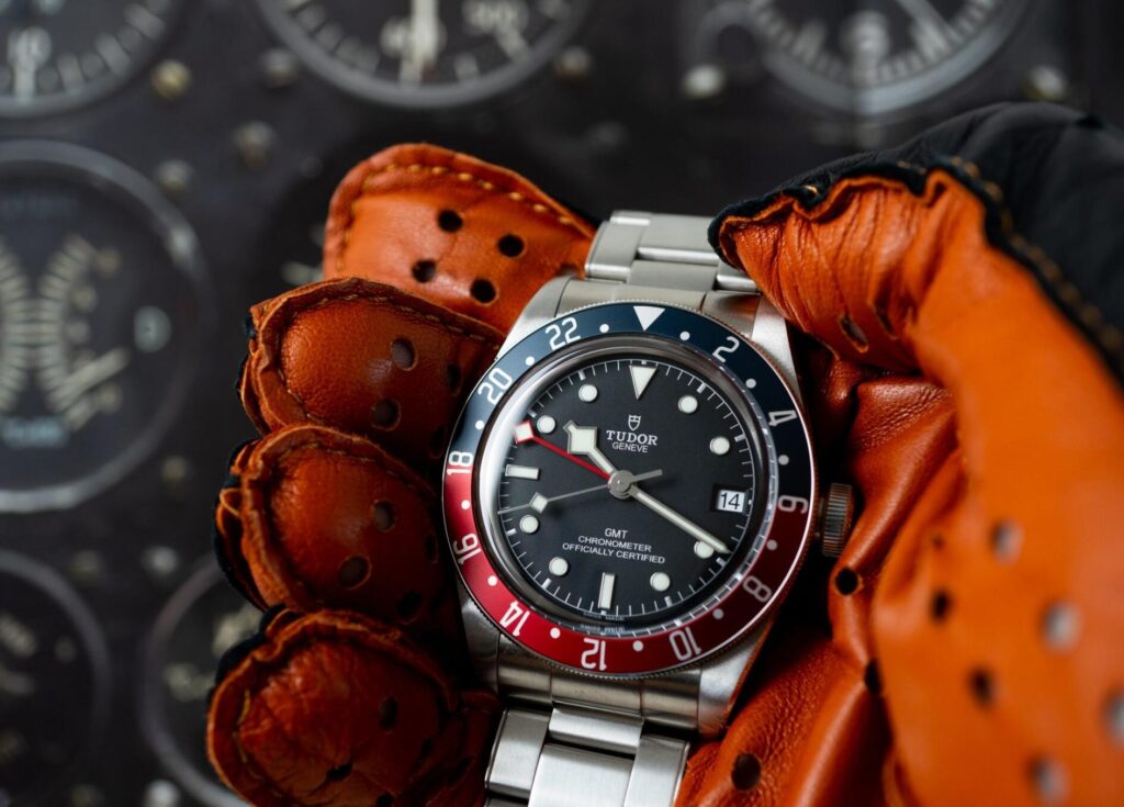 Replica Rolex